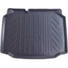 Ford Focus 2011 2018 Bagaj Havuzu (Sedan  Ince Stepne) (Oem No:Ambm5Jf454A14Ab)