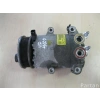 Klıma Kompresörü Ford Fıesta Bm 12- (Oem No: Ap31 19D629 Ae)