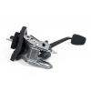Debrıyaj Pedalı Merkezlı Ford Fıesta Bm 08- (Oem No: Ap31 7519 Ac)