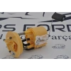 Yakıt Depo Samandırası Ford Connect Bm 11- (Oem No: At16 9275 Ae)