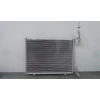 Klima  Radyatörü Ford Courıer/Fıesta/Connect 1.6 Tdcı 14- (Oem No: Av11 19710 Gb)