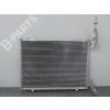 Klima  Radyatörü Ford Courıer/Fıesta/Connect 1.6 Tdcı 14- (Oem No: Av11 19710 Gb)