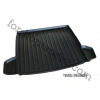 Ford B Max 2012  Bagaj Havuzu  (Oem No:Av1Jr45456Ab)