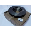 Fren Diski Ön Adet (280 Mm) Ford Focus/ C Max Bm 04- (Oem No: Av61 1125 Bb)