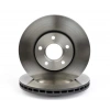 Fren Diski Ön Adet (280 Mm) Ford Focus/ C Max Bm 04- (Oem No: Av61 1125 Db)