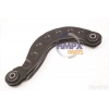 Arka Denge Kolu Av61 & Ac Ford Focus/C Max Bm 11- (Oem No: Av61 5500 Cb)