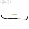 Yakıt Borusu Ford Focus/Kuga 2.0 Tdcı 12- (Oem No: Av61 9L272 Ba)