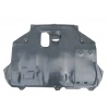 2008-2011 Ford Focus Sd/Hb Karter Muhafaza Plastiği (Dizel) (Oem No:Av616P013Kh)