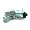 Yag Sogutucusu Ford Focus/C Max/Fıesta/Courıer/206/307/407 1,4 Hdı / 1,6 Hdı 02- (Oem No: Av6Q 6L625 Aa)