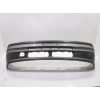 Tampon 323 Ön  90-95 Sedan (Oem No: B455-50-031)