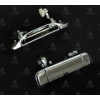 Kapı Kolu 323  90-95 Dış Arka Krom Sağ (Oem No: B459-72-410)