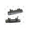Kapı Kolu 323  90-95 Dış Arka Siyah Sağ (Oem No: B459-72-410D)