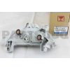 Sınyal Lambası Sol Japon Mazda 3 (Bm) 1.5 13-16 (Oem No: B45A-51-360A)