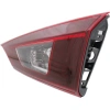 Stop Lambası Iç Sag Japon Mazda 3 (Bm, Bn) 1.5 13-18 (Oem No: B45A-51-3F0)