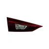 Stop Lambası Iç Sol Japon Mazda 3 (Bm, Bn) 1.5 13-18 (Oem No: B45A-51-3G0)
