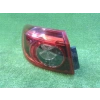 Stop Lambası Dıs Sol Led Japon Mazda 3 (Bm, Bn) 1.5:1.5 D 13-18 (Oem No: B45B-51-160E)