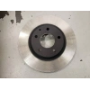 Fren Diski Ön . Japon Cx3 (Dk) 4Wd : Mazda 3 (Bm, Bn) 1.5 D 16-18 1.5 D 15- (Oem No: B45G-33-251A)