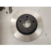 Fren Diski Ön . Japon Mazda 3 (Bm, Bn) : Cx3 (Dk) 4Wd 15- 1.5 D 16-18 (Oem No: B45G-33-251A)