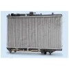 Su Radyatörü 628X392X26 Japon 323 (Bg) Hb 5 Kapi 1.6 90-94 (Oem No: B547-15-200E)