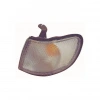 Sınyal Lambası Sag Japon Sunny (N14) 43983 93-95 (Oem No: B6130-63C00)