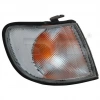 Sınyal Lambası Sol Japon Sunny (N14) 43983 93-95 (Oem No: B6135-63C00)