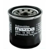 Yag Fıltresı . Japon 323 (Bg, Ba, Bj) : 626 (Ge, Gf) 1.8/2.0 92-01 : Mazda 3 (Bk) 1.6 03-13 : Mazda 2 1.6:1.5:1.8 90-02 (Oem No: B6Y1-14-302)