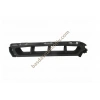 Kapak Lamba Sis Elantra 19 Izgara Lh None (Oem No: Bas0000001141)