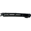 Kapak Lamba Sis Elantra 19 Izgara Rh None (Oem No: Bas0000001142)