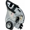 Otomatik Merkezi Kilit Civic 16-18 Arka Sağ None (Oem No: Bas0000001186)