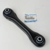 Denge Kolu Mazda 3 03Sonrası / C Max 10Sonrası Arka (Oem No: Bbp3-28-500A)