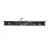 Ford Transit V347 2006  Tampon Arka 196,5 Cm Pıkap (Oem No:Bc16H403C94Aa)