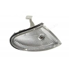 Sinyal Lambası 323  95-96 Famılıa Duylu Sağ (Oem No: Bc1M-51-090)