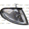 Sınyal Lambası Sag Japon 323 (Ba) Benzin 95-96 (Oem No: Bc1M-51-09Y)