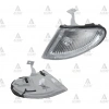 Sinyal Lambası 323  95-96 Famılıa Duysuz Sol (Oem No: Bc1M-51-10Y)