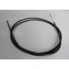 Tel Kaput Açma 323  95-98 (Oem No: Bc1M-56-720A)
