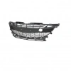 Tampon Izgarası Mazda 3 Ön 09Sonrasıhb. (Oem No: Bcw8-50-1T1)