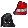 Stop Lambası 323  99-00 Duysuz Sağ (Oem No: Bj1W-51-150B)
