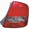 Stop Lambası Sag Japon 323 (Bj) Benzin 99-02 (Oem No: Bj1W-51-170B)