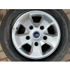 Jant Ford Transıt V-362 Bm 12- (Oem No: Bk21 1007 Ga)