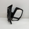 Dıs Dıkız Aynası Sag Ford Transıt V-362 Bm 12- (Oem No: Bk21 17682 El5Ja6)