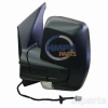 Dıs Dıkız Aynası Sol Ford Transıt V-362 Bm 12- (Oem No: Bk21 17683 Bl5Ja6)