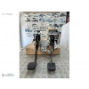 Debrıyaj Pedalı Fren Ford Transıt V-362 Bm 12- (Oem No: Bk21 2450 Bp)
