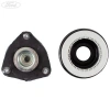 Amortısör Takozu Ön Bılyalı Set Takım Ford Transıt V-347/ V-362-63 Bm 11- (Oem No: Bk21 3D122 Aa)