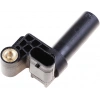 Krank Devir Sensörü  Bk21 & Aa/9803788880/Bk21 & Ba/ 9675323280 Ford Boxer Iıı /Trtransıt V347/Jumper/Ranger 2.2 Hdı 06- (Oem No: Bk21 6C315 Ac)