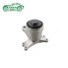 Motor Takozu Sağ Komple Önden Çeker Ford Transıt V-362 2.2 D 12- (Oem No: Bk21 6F012 Ae)