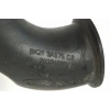 Hava Fıltre Borusu Ford Transıt V-362 Bm 12- (Oem No: Bk21 9A675 Ce)