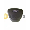 Hava Yastıgı Sol Airbag Ford Transıt V-362 Bm 13- (Oem No: Bk21 V042B85 Ab35B8)