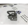 Kılıt Karsılıgı Komple Ford Transıt V-362 Bm 14- (Oem No: Bk21 V21982 Ab)