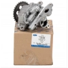 YAG POMPASI FORD TRANSIT V347/V362/V363/RANGER 12-/BOXER-3/JUMPER-3 2.2 TDCI 10-18 (Oem No: BK2Q 6600 CA)