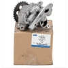YAG POMPASI FORD TRANSIT V347/V362/V363/RANGER 12-/BOXER-3/JUMPER-3 2.2 TDCI 10-18 (Oem No: BK2Q 6600 CA)